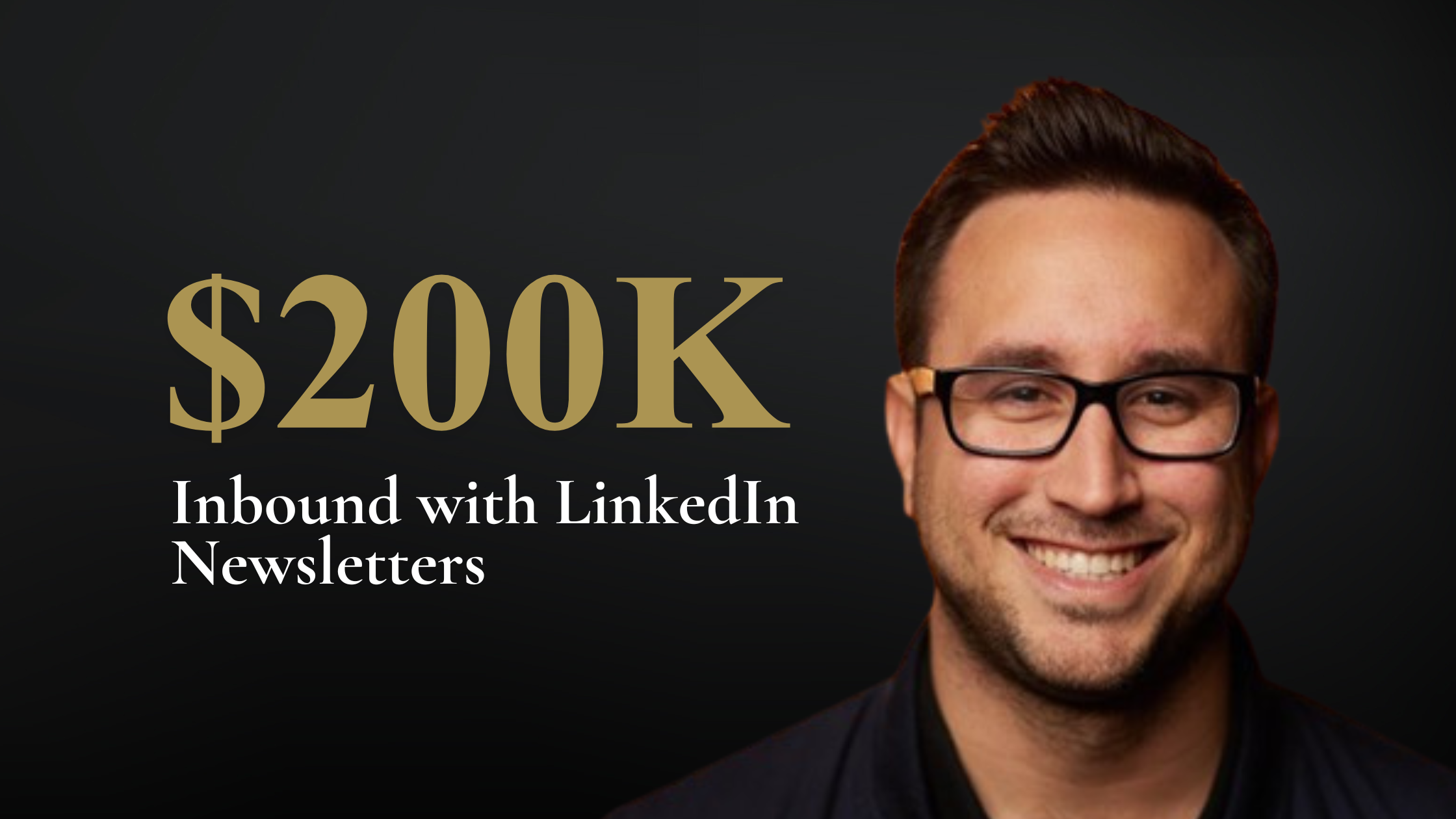 Growth Academy Global client case study