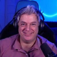 Jonathan Green